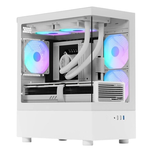 가성비 게미밍 추천 PC