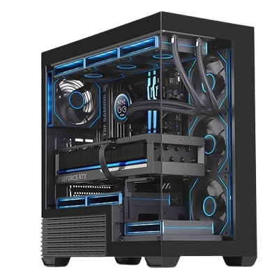 RTX 50 시리즈